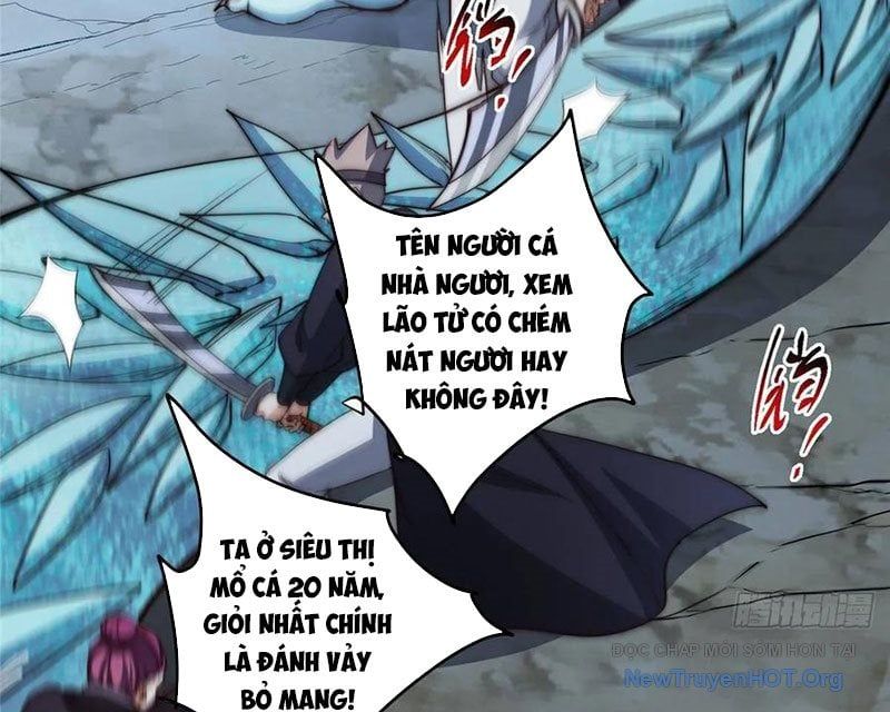 page_97