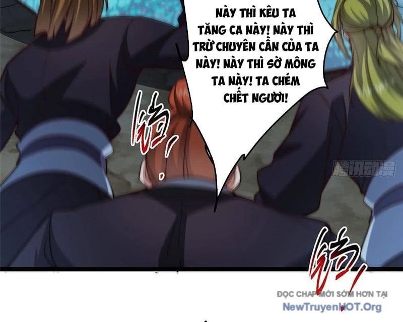 page_99