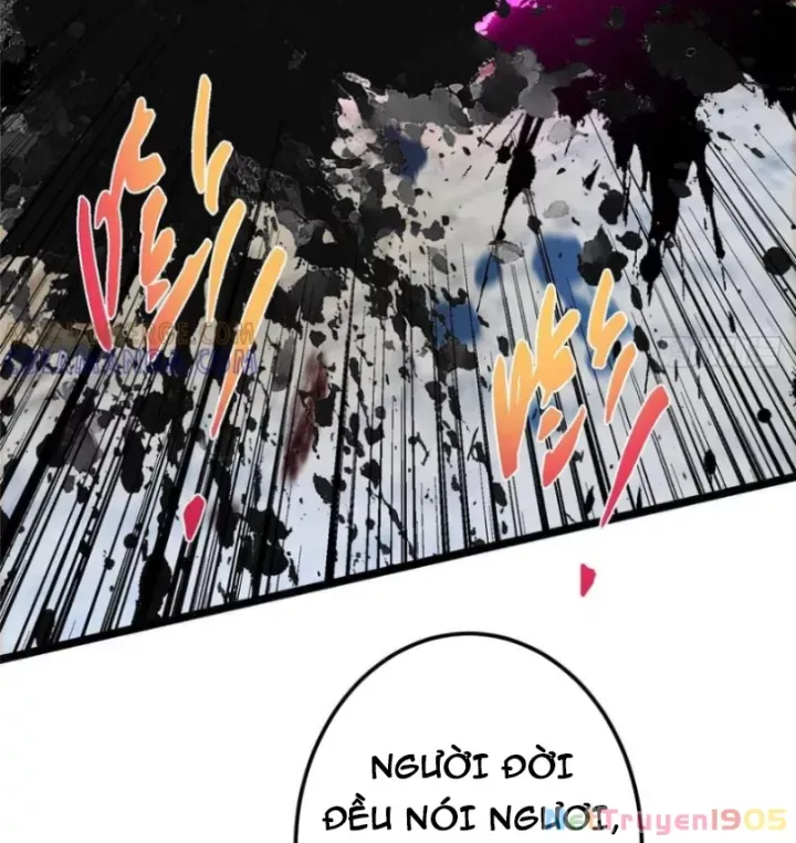 page_24