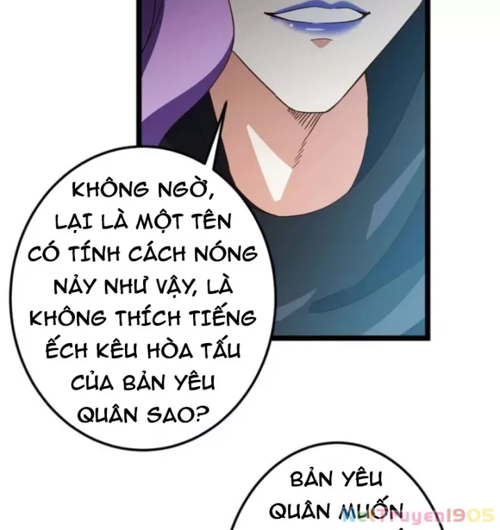 page_27