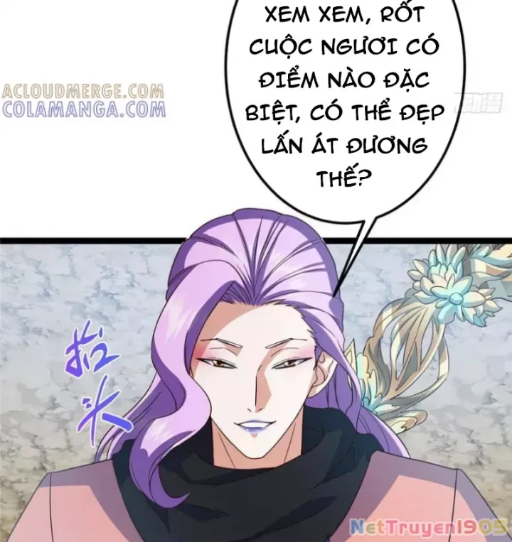 page_28