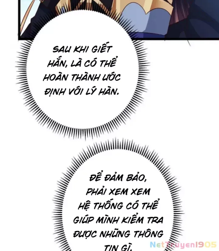 page_42