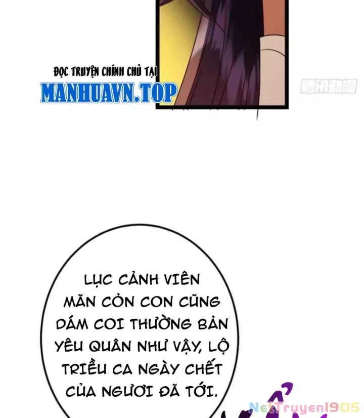 page_44