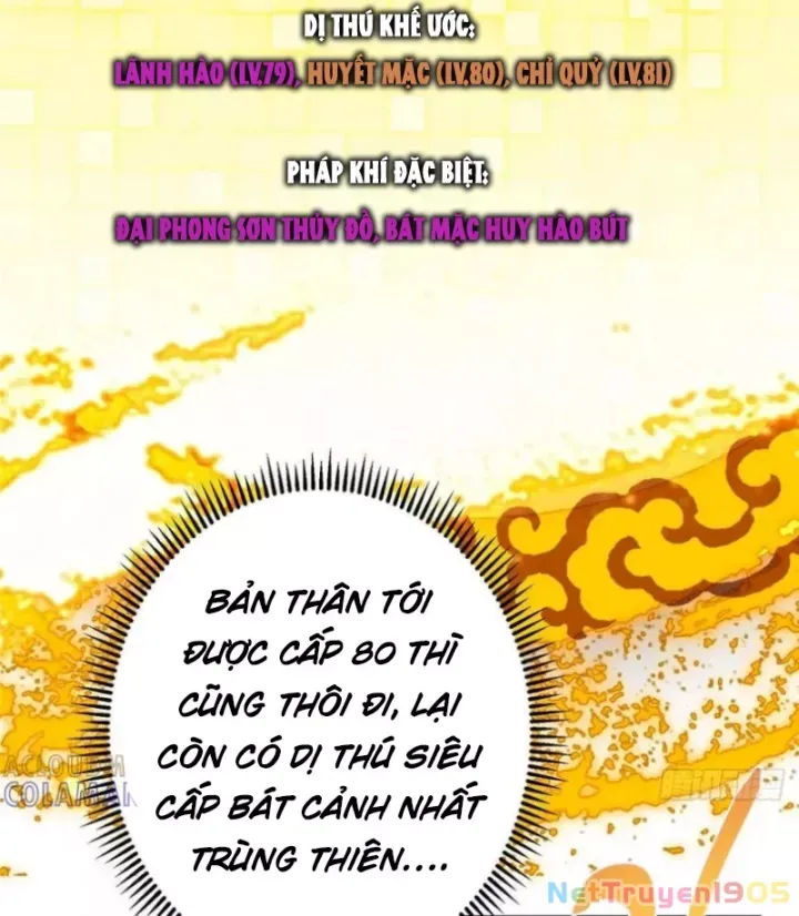 page_48