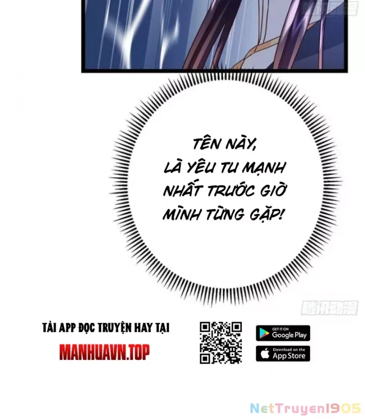 page_50