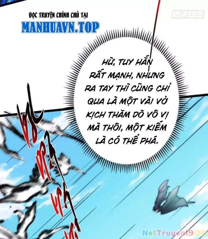 page_53
