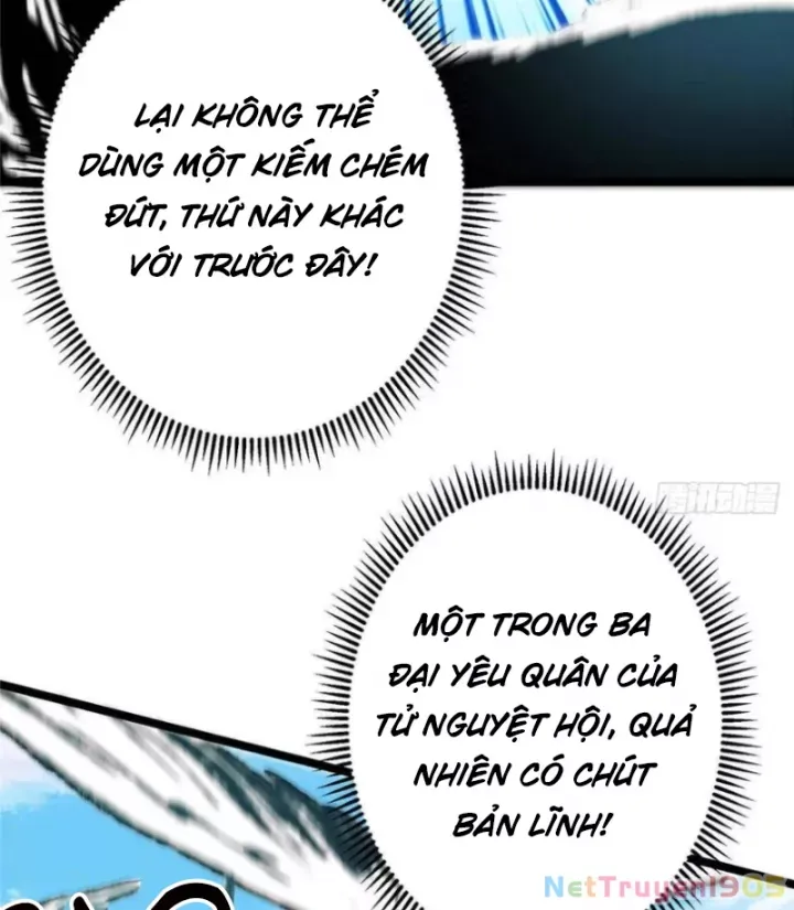 page_56