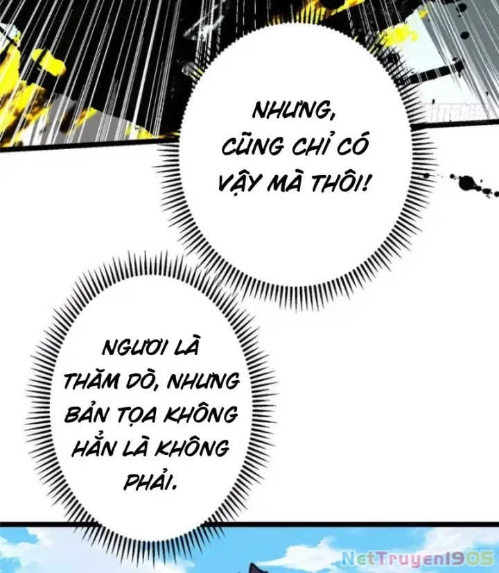 page_61
