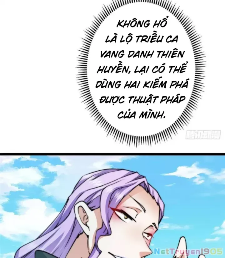 page_63