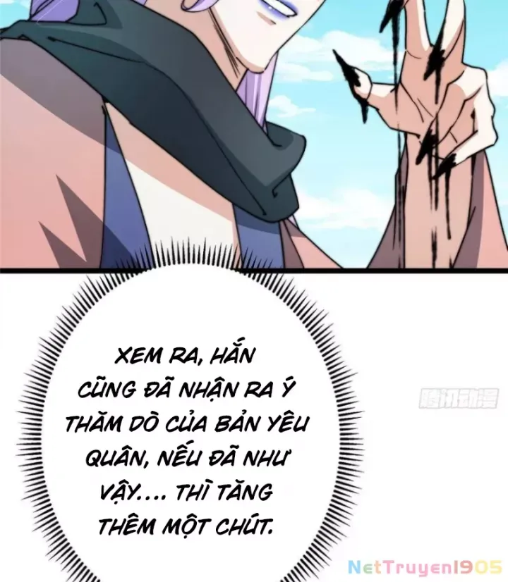 page_64