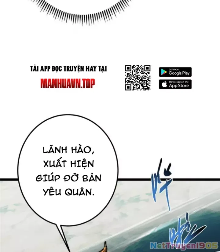 page_65