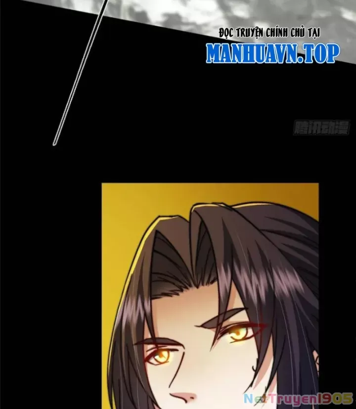 page_73