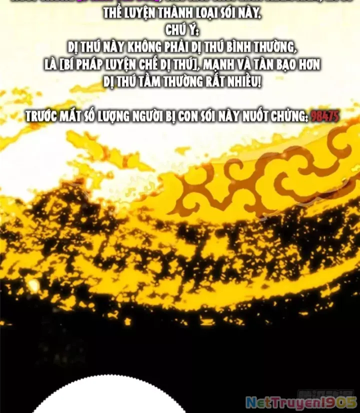 page_77