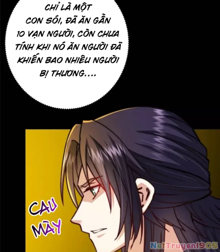 page_78