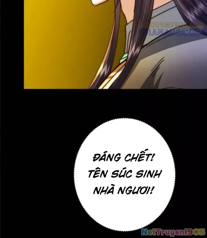 page_79