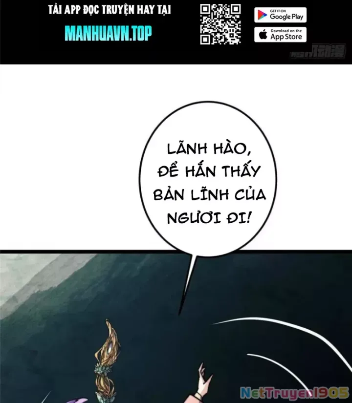 page_80