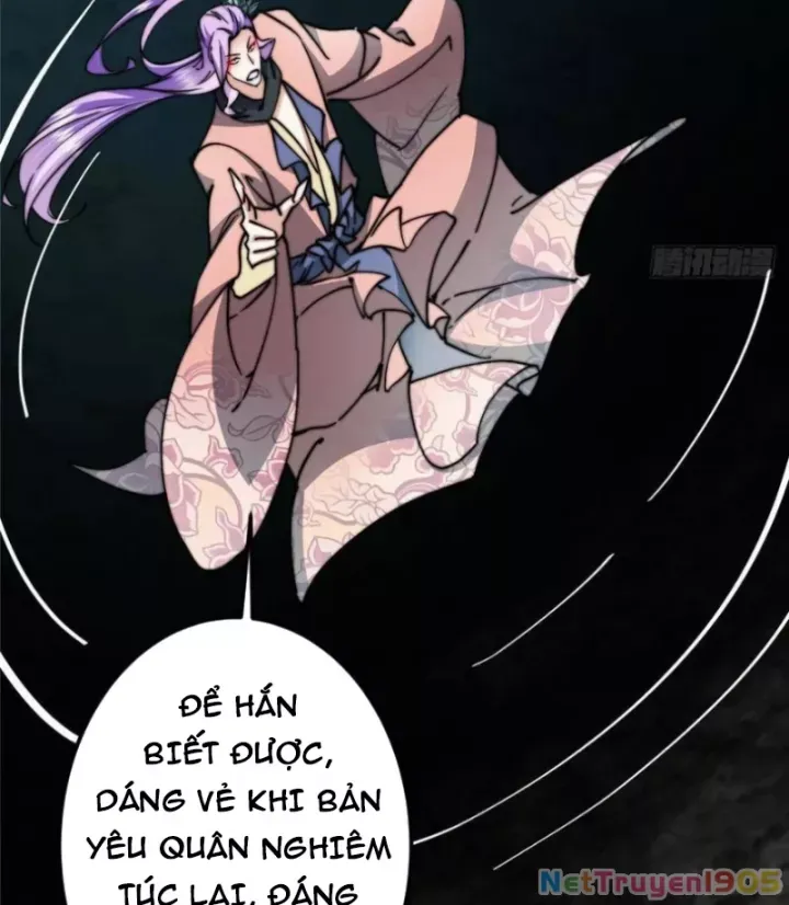 page_81