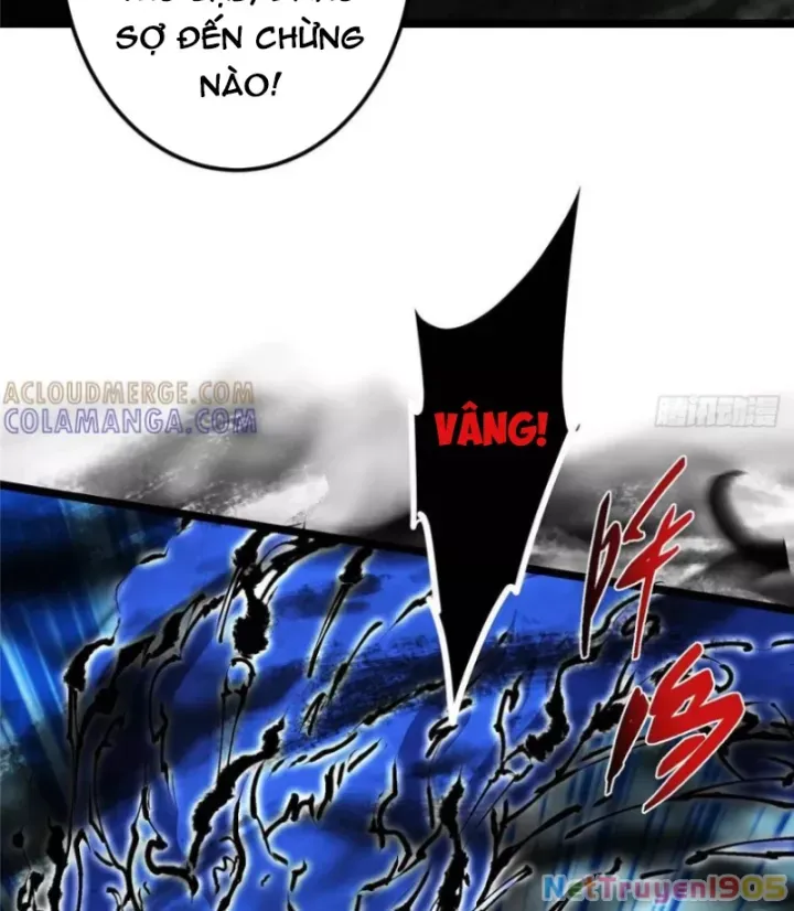 page_82