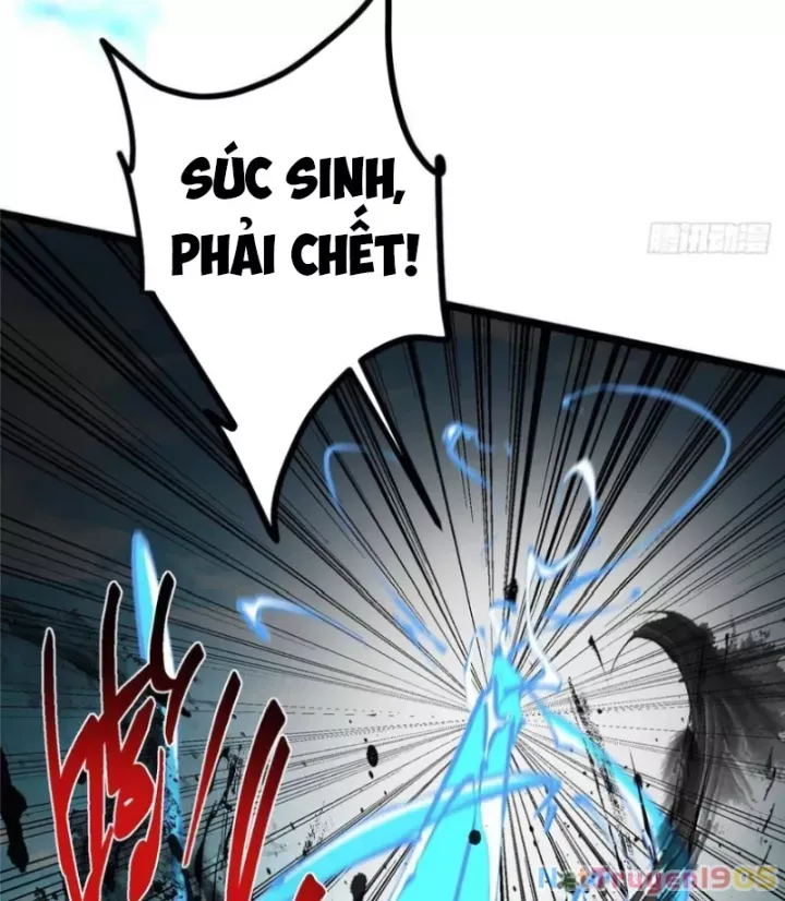 page_88