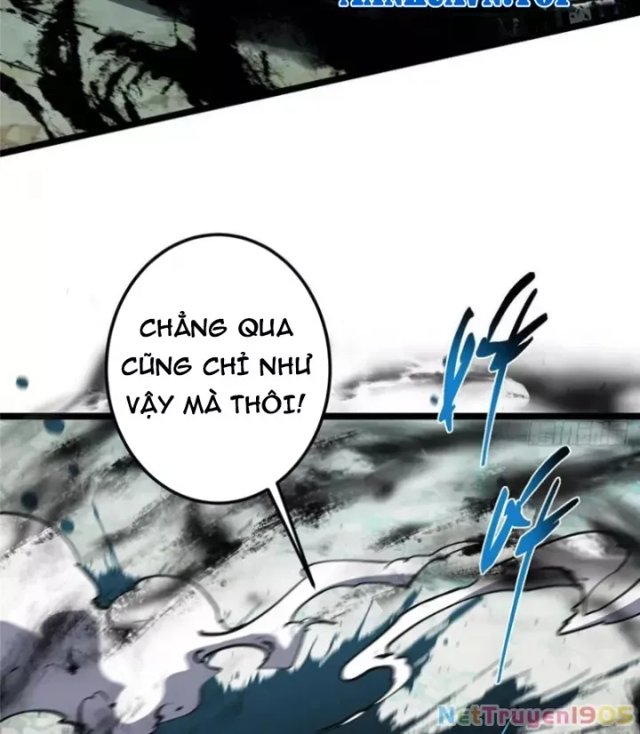 page_90