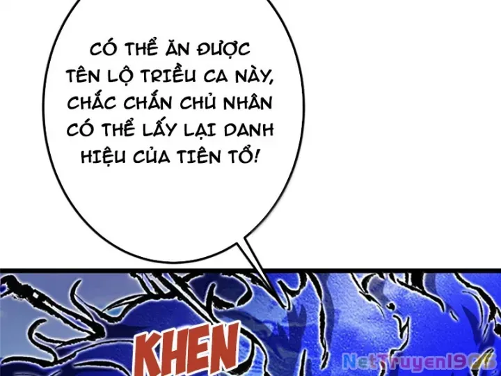page_107