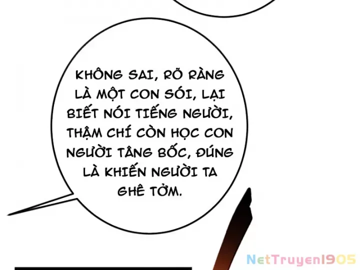 page_110