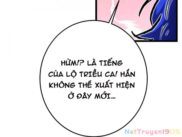 page_113