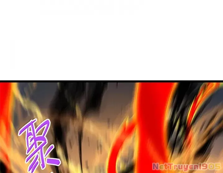 page_129