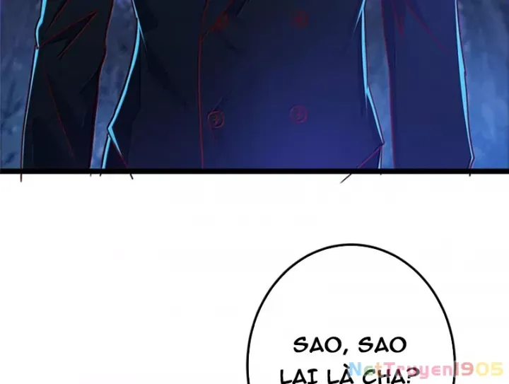 page_19
