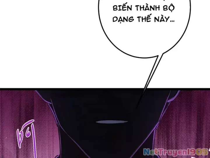 page_22