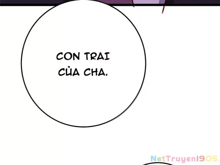page_24