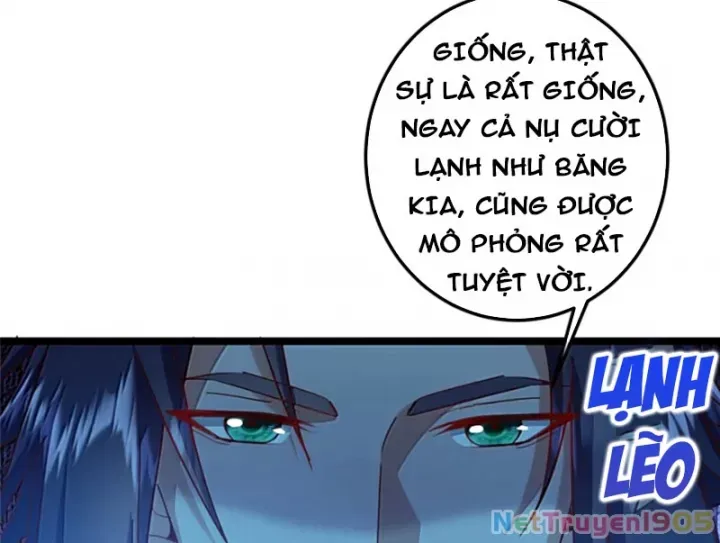 page_25