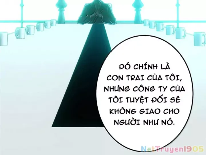 page_28