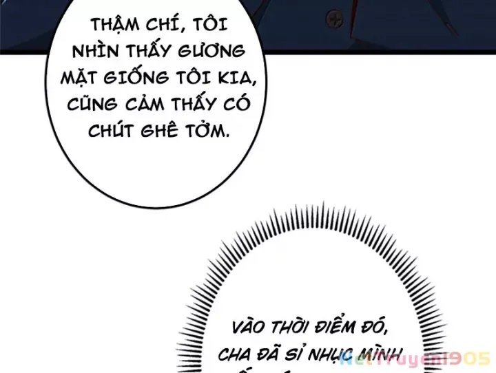 page_30