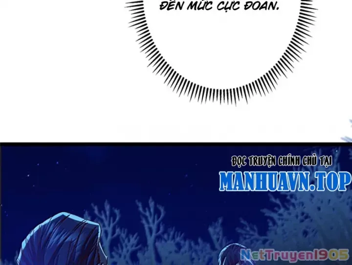 page_31