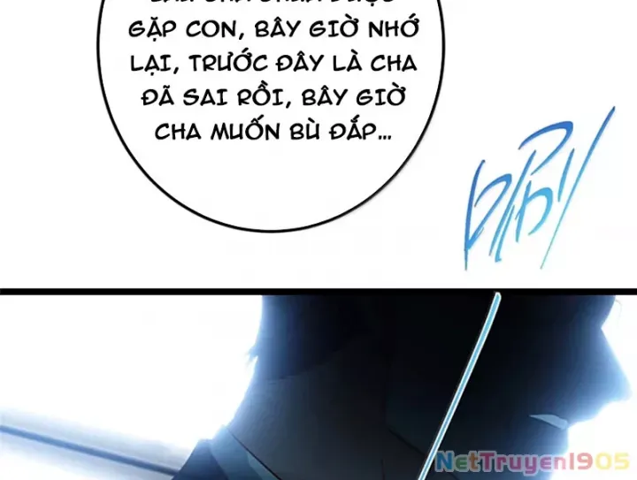 page_33