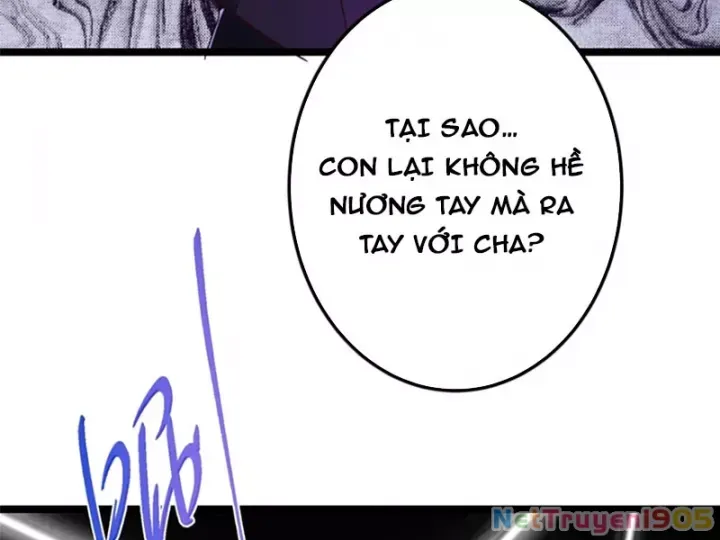 page_37