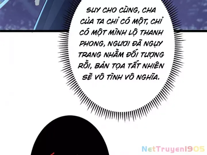 page_42