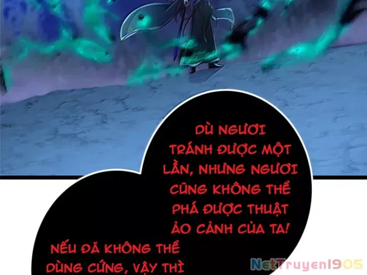 page_45