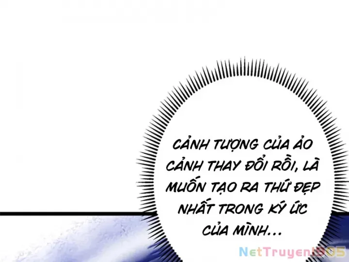 page_49