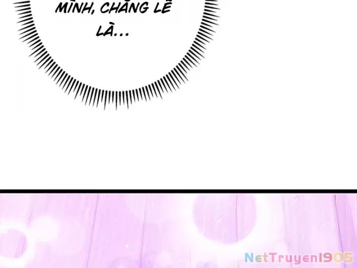 page_53