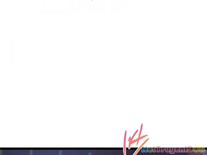 page_63