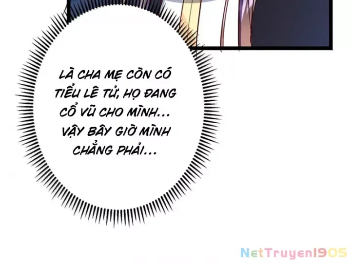 page_67