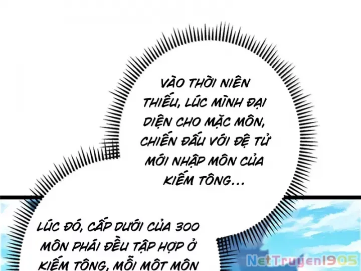 page_68
