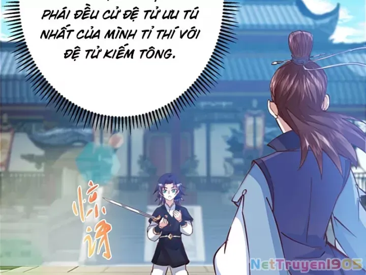 page_69