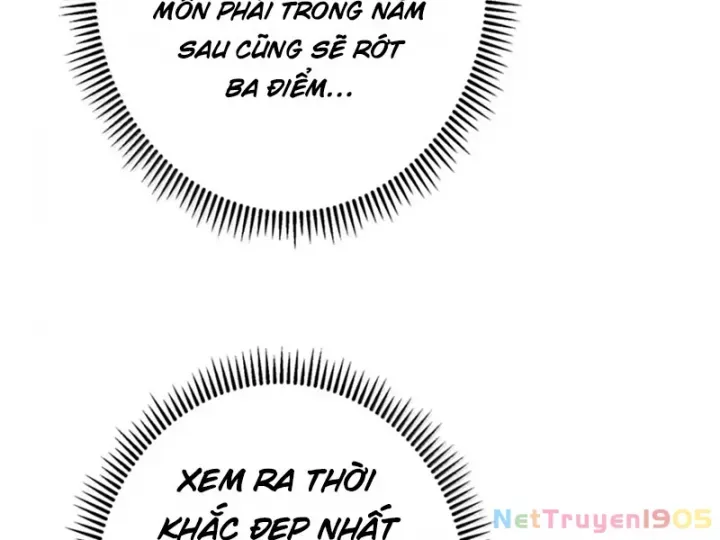 page_73