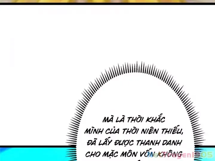 page_76
