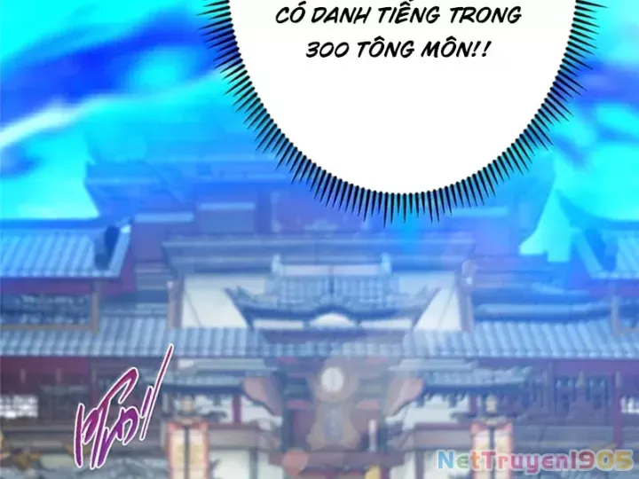 page_77