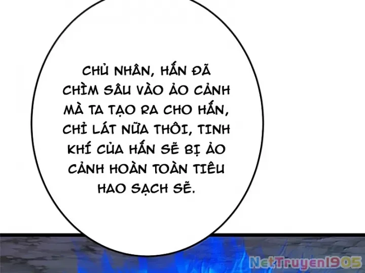 page_81