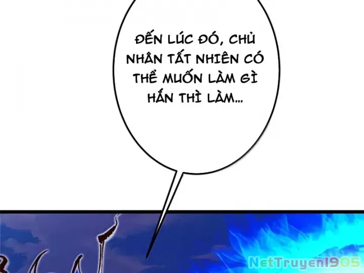 page_84